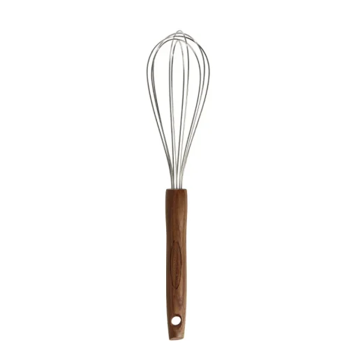 Ballongvisp 28cm Karbonisert Ask<SCANPAN Sale