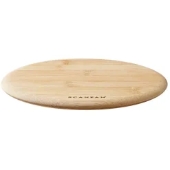 Classic Bordskåner m/magnet 18cm<SCANPAN New