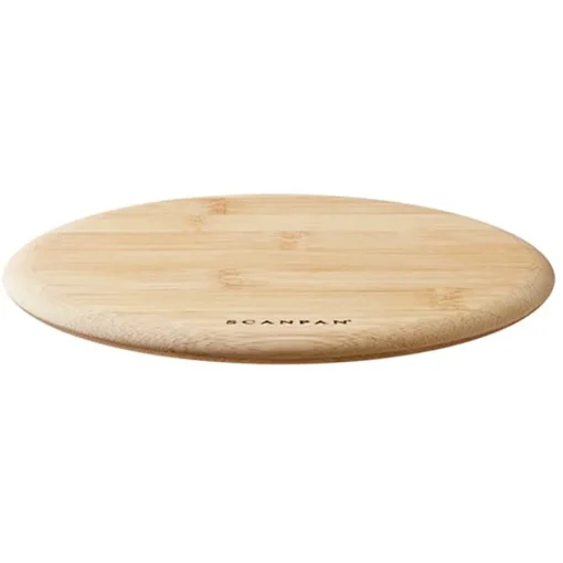Classic Bordskåner m/magnet 18cm<SCANPAN New