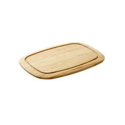 Classic Skjærebrett 35x26cm<SCANPAN Hot