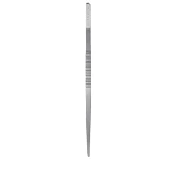 Classic Stekepinsett 30cm<SCANPAN New