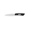 Classic Universalkniv 9cm<SCANPAN Clearance
