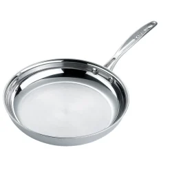 Fusion 5 Stekepanne 28 cm<SCANPAN Sale