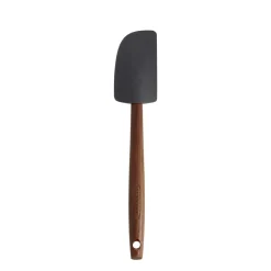 Slikkepott 28cm Karbonisert Ask<SCANPAN Sale