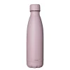 To Go Termoflaske 500 ml Dawn Pink<SCANPAN Hot