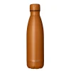 To Go Termoflaske 500ml Burnt Orange<SCANPAN