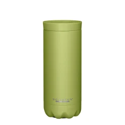 To Go Termokopp Dark Lemon 287ml<SCANPAN Sale