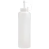 BBQ Dressingflaske 23cm<SEASONS