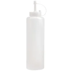 BBQ Dressingflaske 23cm<SEASONS