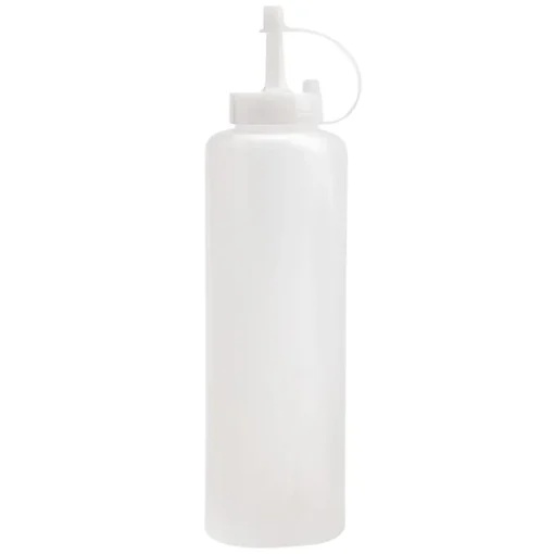 BBQ Dressingflaske 23cm<SEASONS