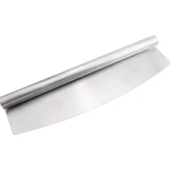 BBQ Pizzakutter Rustfritt Stål 35cm<SEASONS Outlet
