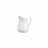Serie Originale Mugge 10cl<PILLIVUYT Clearance