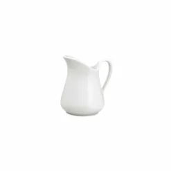 Serie Originale Mugge 10cl<PILLIVUYT Clearance