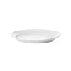 SERVERINGSFAT 17CM<PILLIVUYT