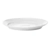 SERVERINGSFAT NR.13 36X25<PILLIVUYT Outlet