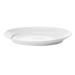 SERVERINGSFAT NR.13 36X25<PILLIVUYT Outlet