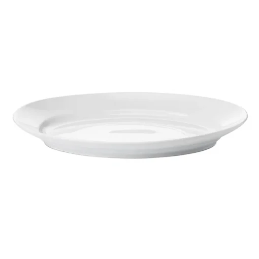 SERVERINGSFAT NR.13 36X25<PILLIVUYT Outlet
