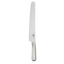 SHARP BRØDKNIV, 38 CM<RIG-TIG Discount