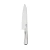 SHARP KOKKEKNIV, 34 CM<RIG-TIG Sale