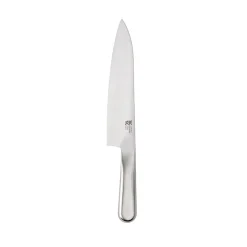 SHARP KOKKEKNIV, 34 CM<RIG-TIG Sale