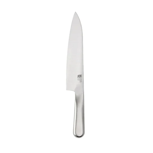 SHARP KOKKEKNIV, 34 CM<RIG-TIG Sale
