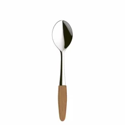Teskje Teak<SKAUGUM BESTIKK Discount
