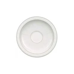 SKÅL TIL KOPP 20CL<VILLEROY & BOCH Sale