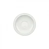 SKÅL TIL KOPP 40CL<VILLEROY & BOCH Hot