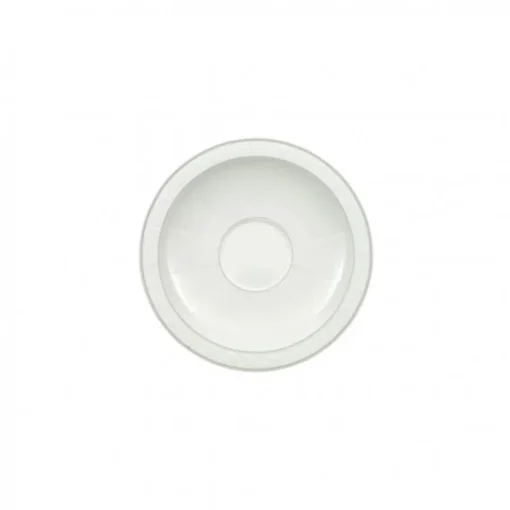 SKÅL TIL KOPP 40CL<VILLEROY & BOCH Hot