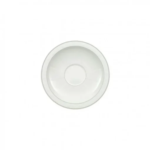 SKÅL TIL KOPP 40CL<VILLEROY & BOCH Hot