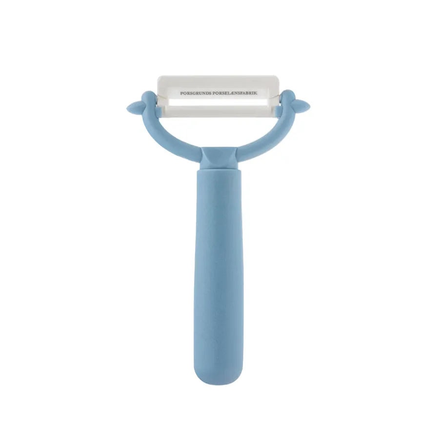 SKRELLER LØST TIL DISPLAY<PORSGRUNDS PORSELÆNSFABRIK Hot