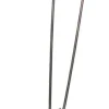 SPIRALVISP 27 CM RF STÅL<AANONSEN Clearance