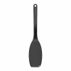 STEKESPADE<FISKARS Discount