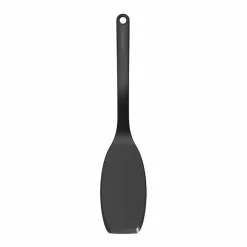STEKESPADE<FISKARS Discount