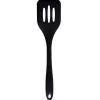 STEKESPADE SILIKON SORT<CHRISTIANIA 1739 New