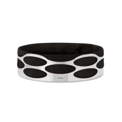 Embrace Brødkurv 23cm<STELTON Discount