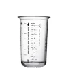 Rig-Tig Målebeger 1L<STELTON