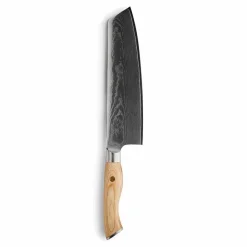 Arctic Blades Kiritsuke Kniv 20,5cm<STUFF DESIGN Sale