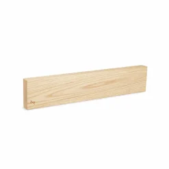 Arctic Magnetlist 30x6cm Ash<STUFF DESIGN Sale