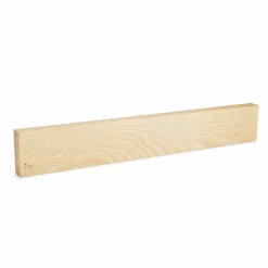 Arctic Magnetlist 40x6cm Ash<STUFF DESIGN Hot