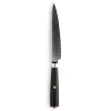 Fusion Blades Grønnsakskniv 15cm<STUFF DESIGN New