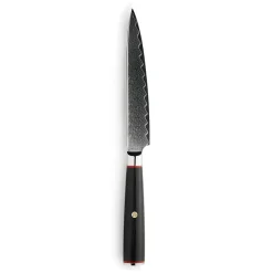 Fusion Blades Grønnsakskniv 15cm<STUFF DESIGN New