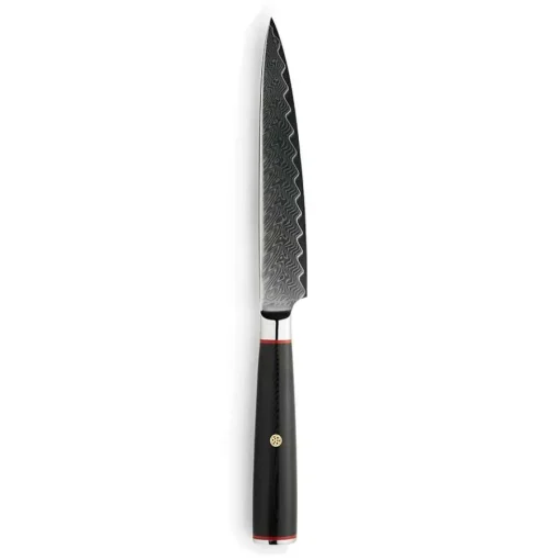 Fusion Blades Grønnsakskniv 15cm<STUFF DESIGN New