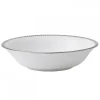 SUPPE/DESSERT SKÅL 16CM<WEDGWOOD Hot