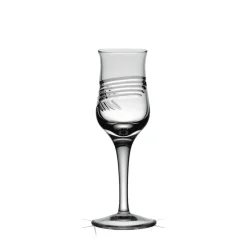 SURF HETVIN 10CL<HADELAND GLASSVERK Online