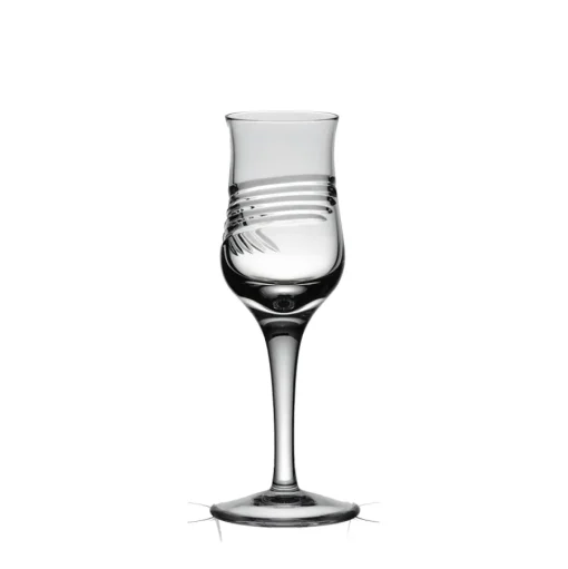 SURF HETVIN 10CL<HADELAND GLASSVERK Online