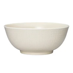 Swedish Grace Skål 60cl Havre<RÖRSTRAND Outlet