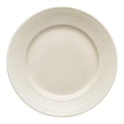 Swedish Grace Tallerken 21cm Havre<RÖRSTRAND Online