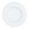 TALLERKEN 24CM DYP<VILLEROY & BOCH Best