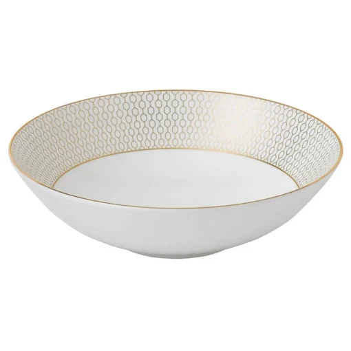TALLERKEN DYP 21CM<WEDGWOOD Sale